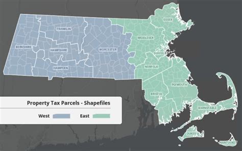 Franklin MA Tax.
